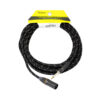 Westor BXJ087/20FT SOUNDKING Cable Plug XLR a Plug Mono 6.3mm 20FT BXJ067/20FT SOUNDKING