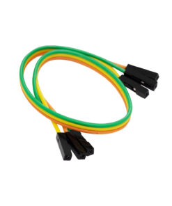 Westor LM35 Genérico Módulo Sensor de Temperatura LM35