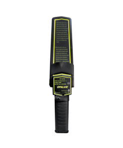 Detector de Metales OP-GV96 OPALUX 5 Westor OP-GV96 Opalux Detector de Metales OP-GV96 OPALUX