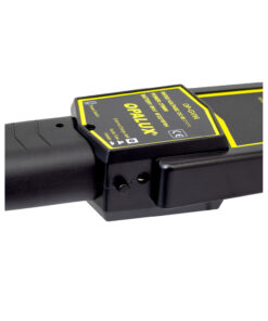 Detector de Metales OP-GV96 OPALUX 4 Westor OP-GV96 Opalux Detector de Metales OP-GV96 OPALUX