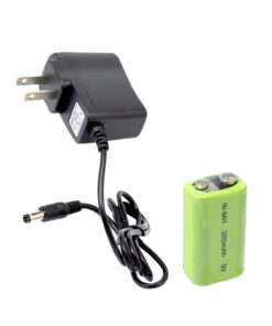 Detector de Metales OP-GV96 OPALUX 6 Westor OP-GV96 Opalux Detector de Metales OP-GV96 OPALUX