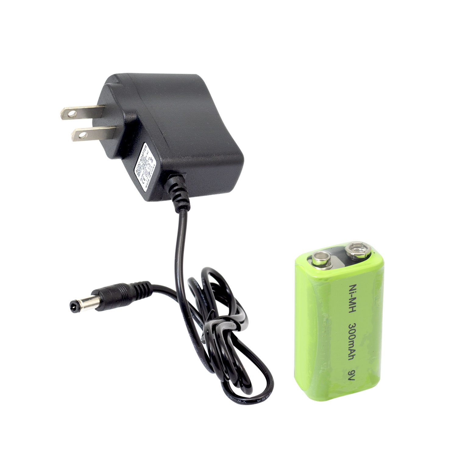 OP-GV96-7 Westor OP-GV96 Opalux Detector de Metales OP-GV96 OPALUX