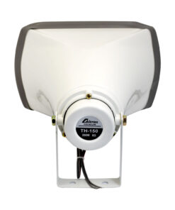 Westor TH-150 Omicron Bocina para Perifoneo 200W 10"x6.5" TH-150 OMICRON