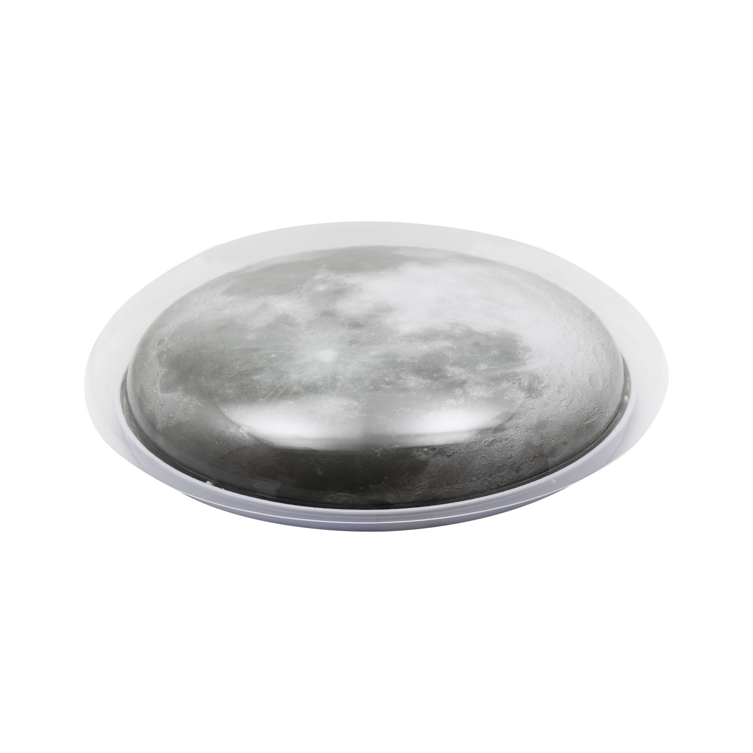 OP-C9008MN- Westor OP-C9008MN Opalux Panel Circular 48W Modelo Moon OP-C9008MN OPALUX