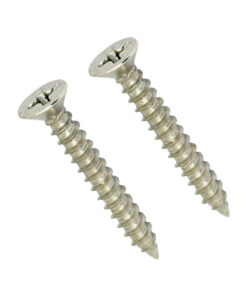 Sensor de Movimiento Infrarrojo Adosable ST-07B OPALUX 10 Westor ST-07B Opalux Sensor de Movimiento Infrarrojo Adosable ST-07B OPALUX