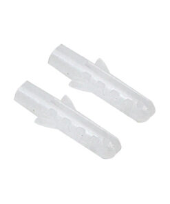 Sensor de Movimiento Infrarrojo Adosable ST-07B OPALUX 9 Westor ST-07B Opalux Sensor de Movimiento Infrarrojo Adosable ST-07B OPALUX