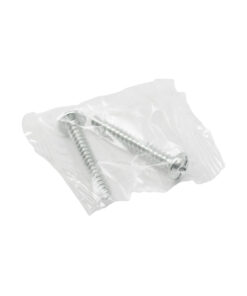 Westor OP-SP94 Opalux Tomacorriente Universal C/Toma Tierra + USB Doble OP-SP94 OPALUX