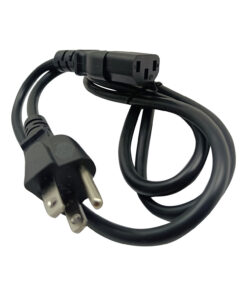 Westor OP-G30 Opalux Insectocutor Eléctrico de Metal 30W OP-G30 OPALUX