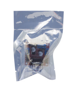 Westor L298N Genérico Módulo Controlador de Motores L298N