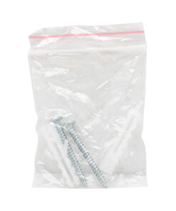 Sensor de Movimiento 360º ST-05K OPALUX 4 Westor ST-05K Opalux Sensor de Movimiento 360º ST-05K OPALUX