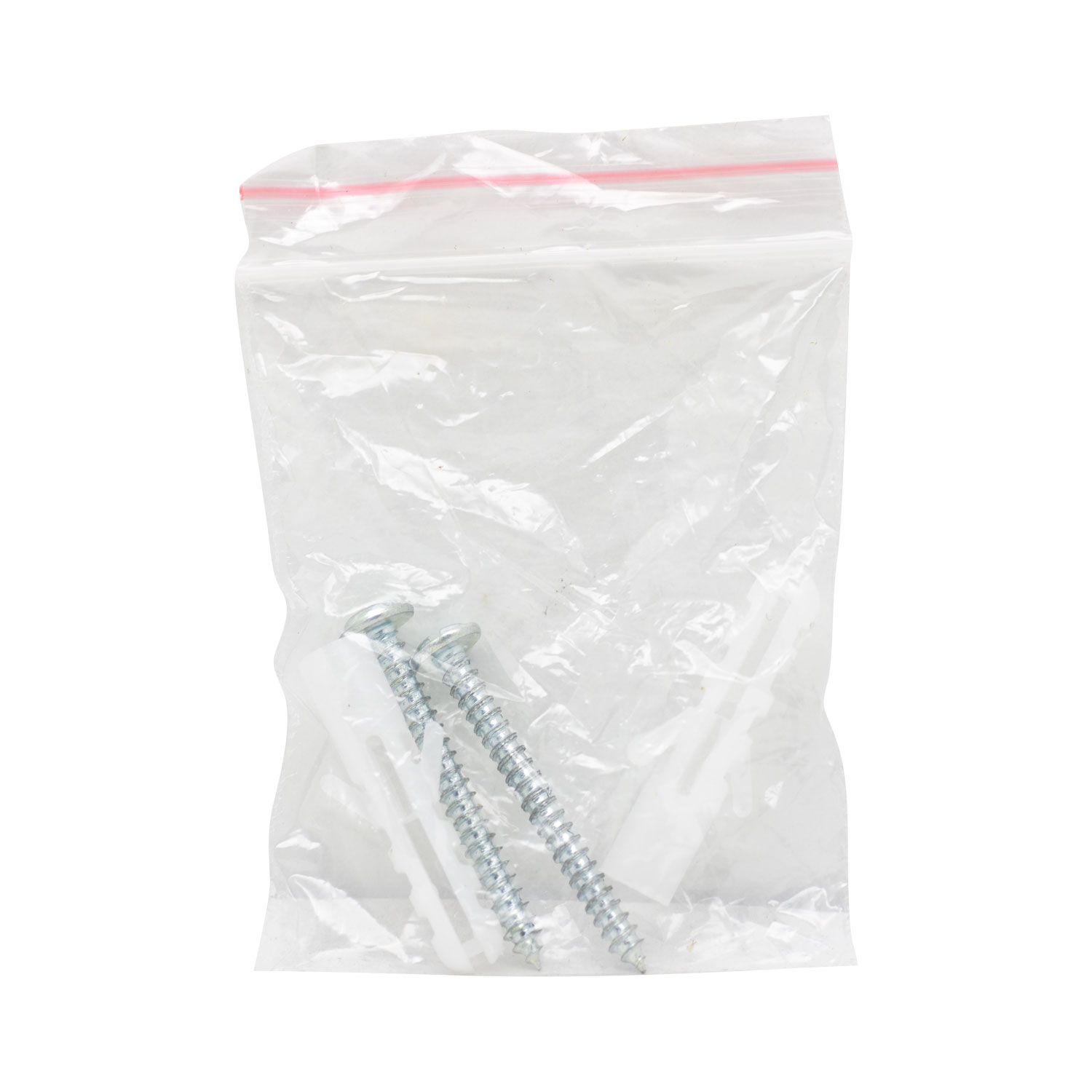 ST-05K-3 Westor ST-05K Opalux Sensor de Movimiento 360º ST-05K OPALUX