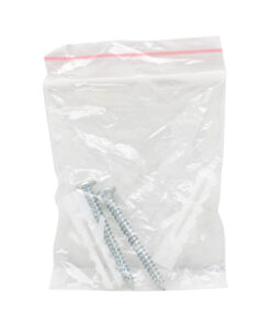 Sensor de Movimiento 360º ST-06B OPALUX 4 Westor ST-06B Opalux Sensor de Movimiento 360º ST-06B OPALUX