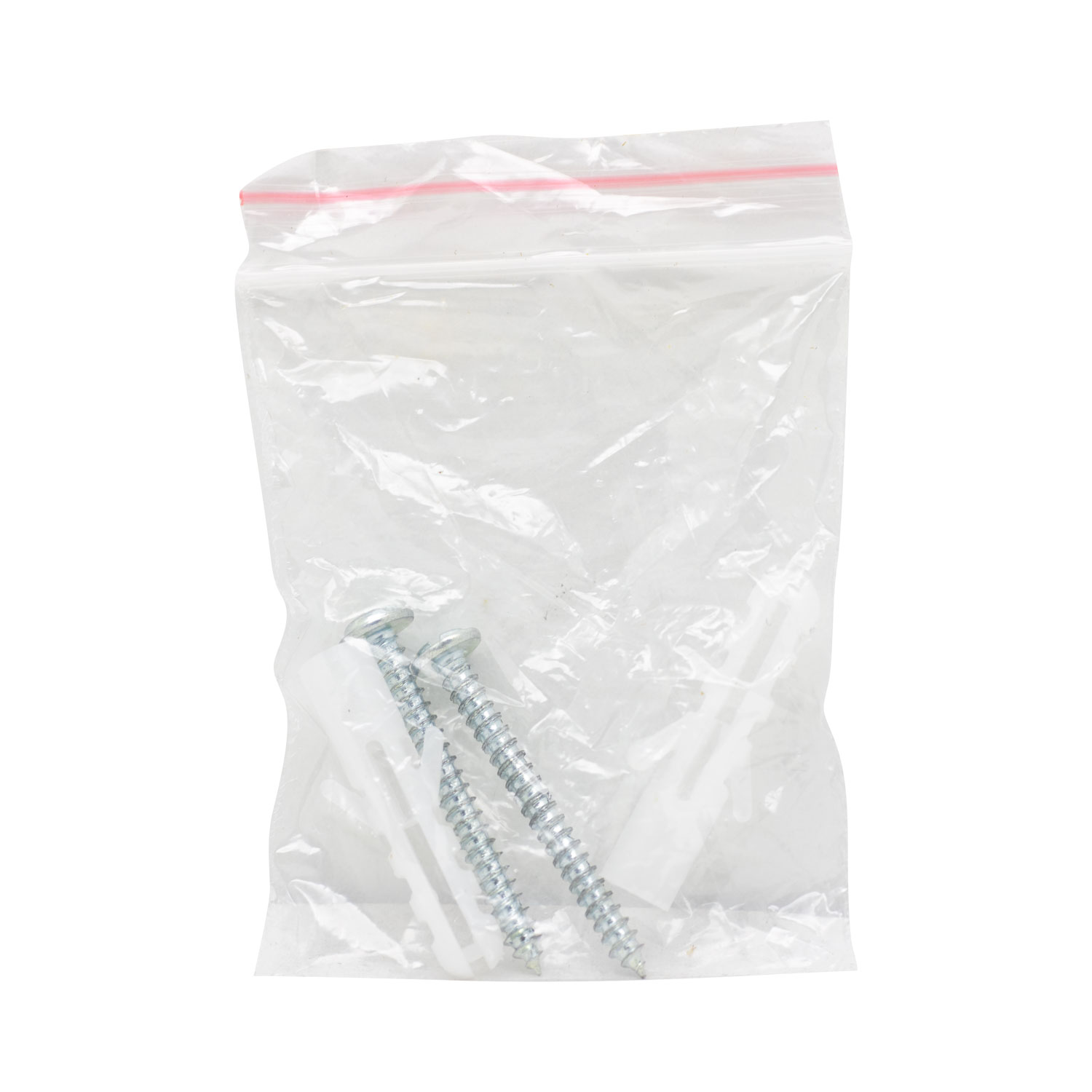 ST-06B-3 Westor ST-06B Opalux Sensor de Movimiento 360º ST-06B OPALUX