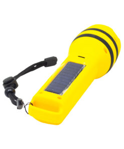 Westor OP-1058 Opalux Linterna Y Lampara Led 5W OP-1058 OPALUX