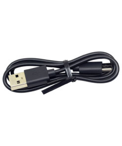 Westor OP-1058 Opalux Linterna Y Lampara Led 5W OP-1058 OPALUX