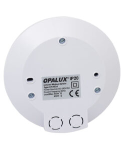 Westor ST-05CA Opalux Sensor de Movimiento ST-05CA OPALUX