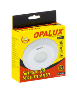 Westor ST-05CA Opalux Sensor de Movimiento ST-05CA OPALUX