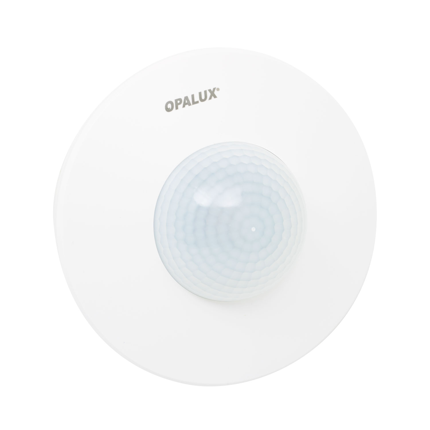 ST-05K-1 Westor ST-05K Opalux Sensor de Movimiento 360º ST-05K OPALUX