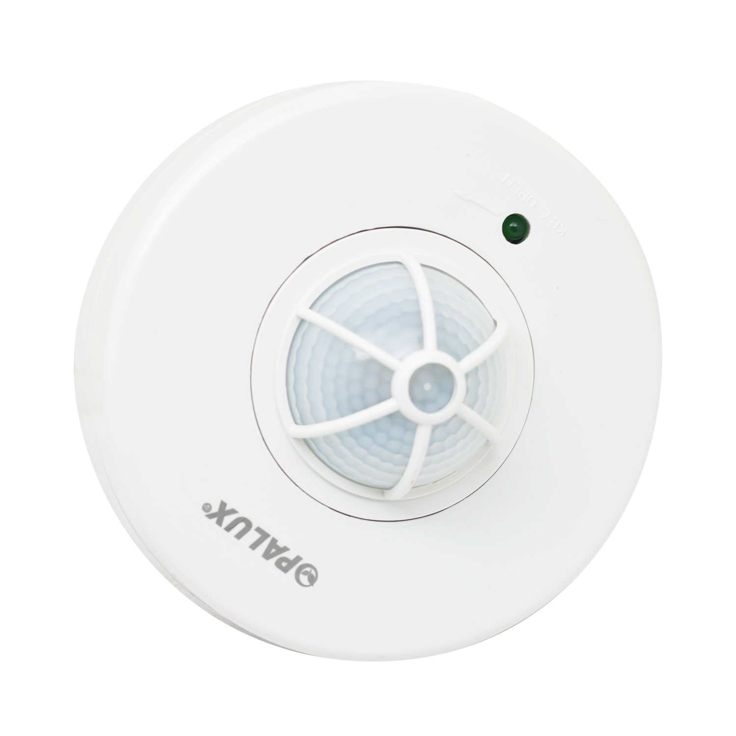 ST-06B-1 Westor ST-06B Opalux Sensor de Movimiento 360º ST-06B OPALUX