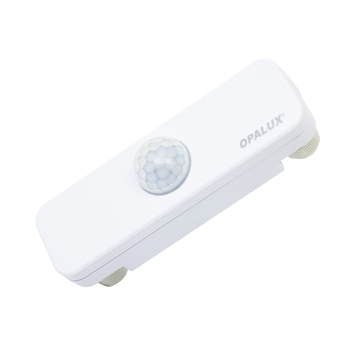 ST-26-1 Westor ST-26 Opalux Sensor de Movimiento ST-26 OPALUX