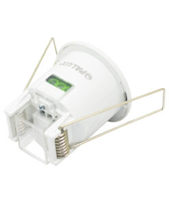 Westor ST-40 Opalux Sensor de movimiento 360º ST-40 OPALUX