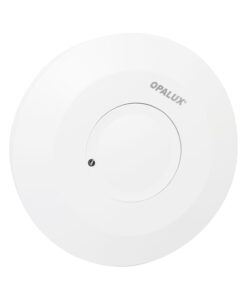 Sensor de Microondas ST-700C OPALUX