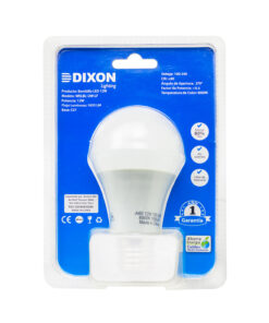 Westor WELBL12W-LF Dixon Foco LED 12W DIXON