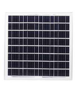 Kit Suministro De Energía Con Iluminación y Panel Solar BS-S3720-8AH BOSSNEY 12 Westor BS-S3720-8AH Bossney Kit Suministro De Energía Con Iluminación y Panel Solar BS-S3720-8AH BOSSNEY