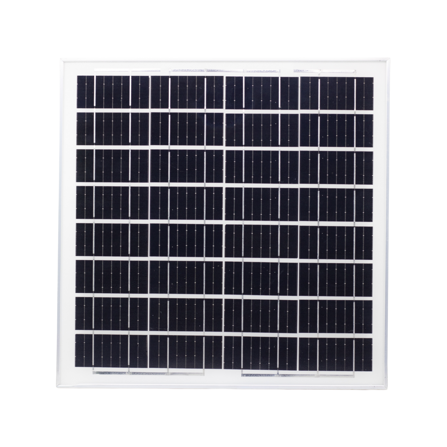 34 Westor BS-S3720-8AH Bossney Kit Suministro De Energía Con Iluminación y Panel Solar BS-S3720-8AH BOSSNEY
