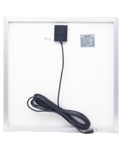 Kit Suministro De Energía Con Iluminación y Panel Solar BS-S3720-8AH BOSSNEY 13 Westor BS-S3720-8AH Bossney Kit Suministro De Energía Con Iluminación y Panel Solar BS-S3720-8AH BOSSNEY