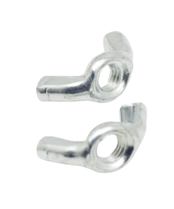 Kit Suministro De Energía Con Iluminación y Panel Solar BS-S3720-8AH BOSSNEY 10 Westor BS-S3720-8AH Bossney Kit Suministro De Energía Con Iluminación y Panel Solar BS-S3720-8AH BOSSNEY