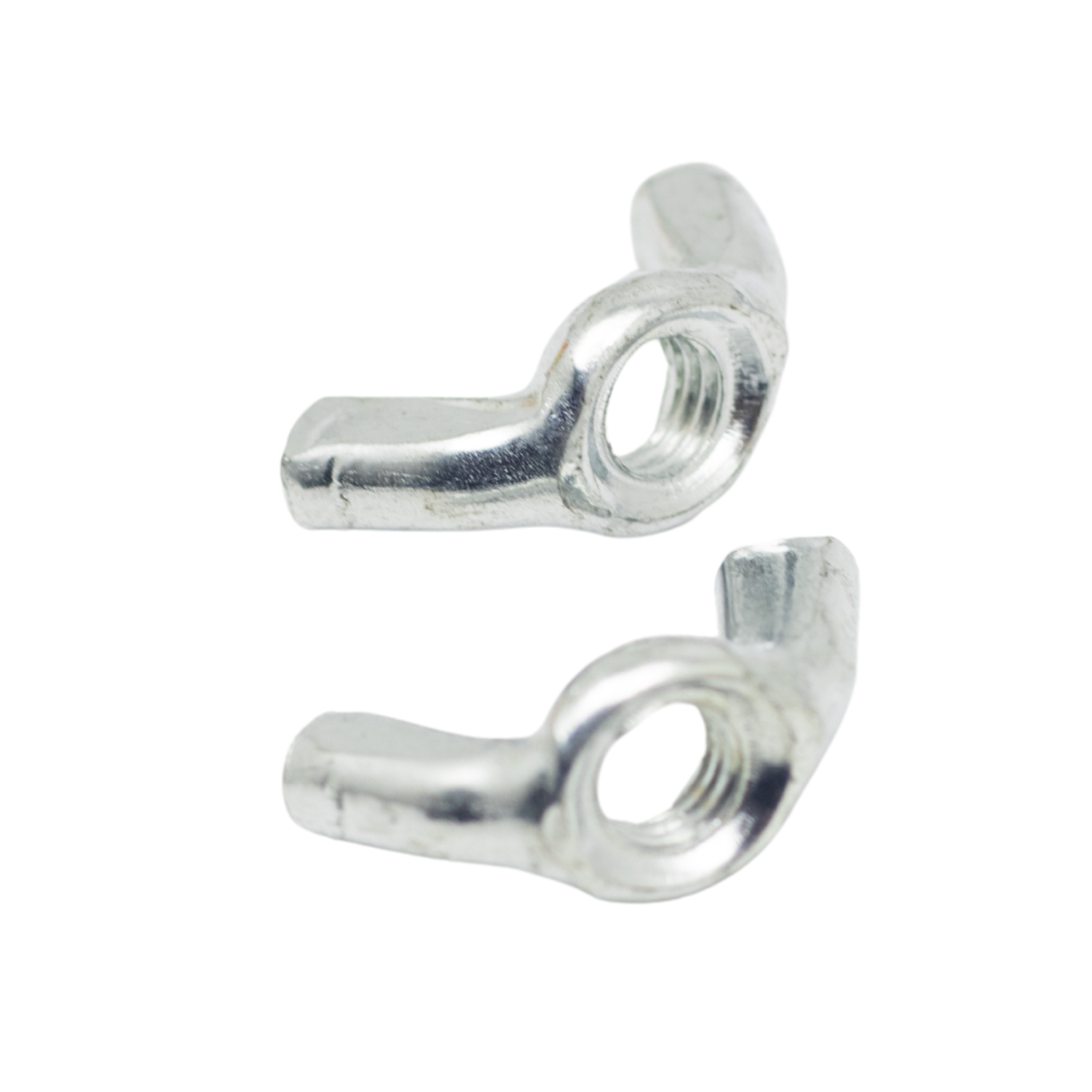 37 Westor BS-S3720-8AH Bossney Kit Suministro De Energía Con Iluminación y Panel Solar BS-S3720-8AH BOSSNEY