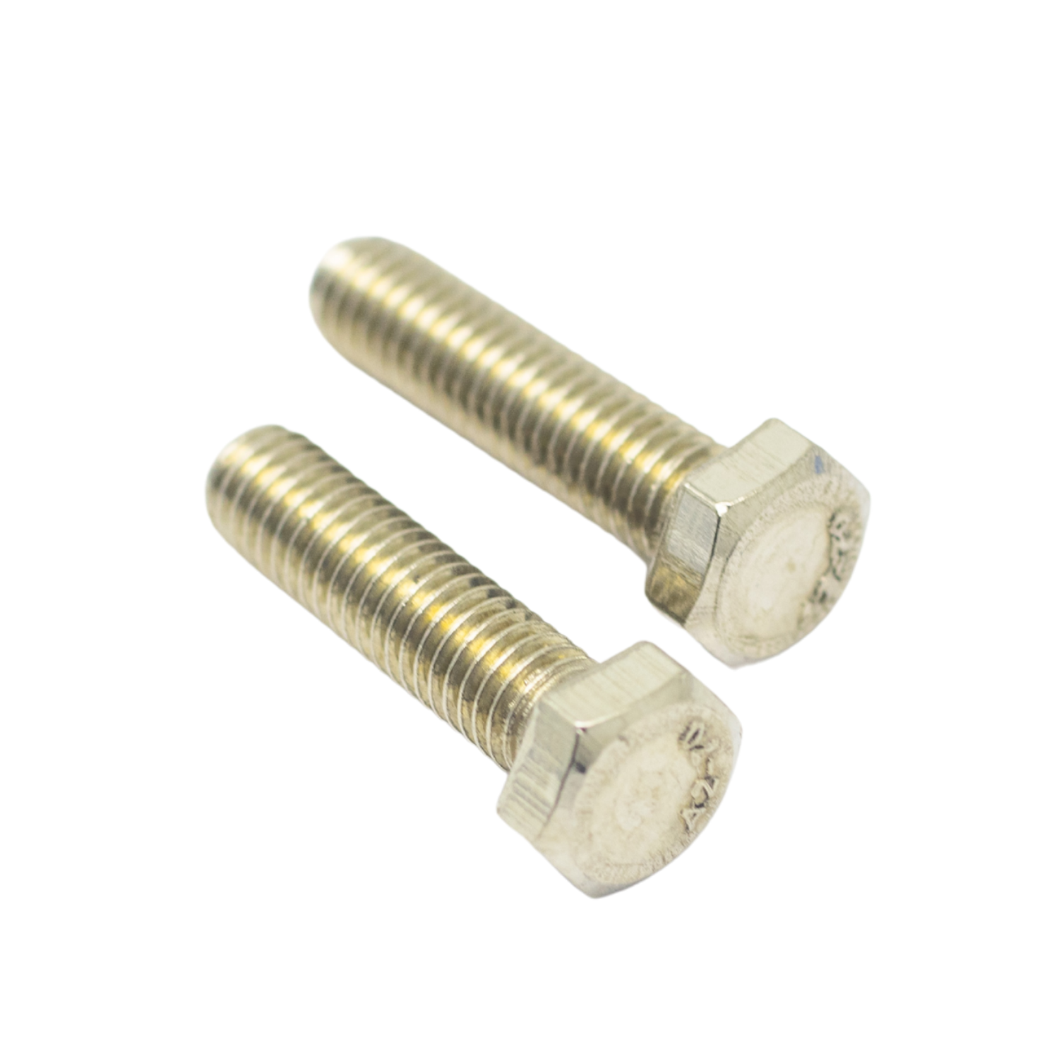 38 Westor BS-S3720-8AH Bossney Kit Suministro De Energía Con Iluminación y Panel Solar BS-S3720-8AH BOSSNEY