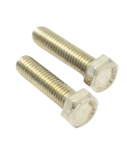 Westor BS-S3732-18AH Bossney Sistema de Energia LED Kit c/ Panel Solar BS-S3732-18AH BOSSNEY