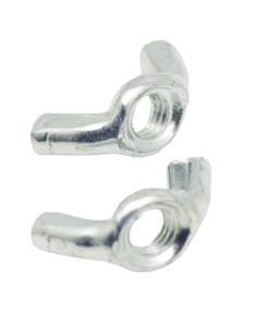 Westor BS-S3732-18AH Bossney Sistema de Energia LED Kit c/ Panel Solar BS-S3732-18AH BOSSNEY