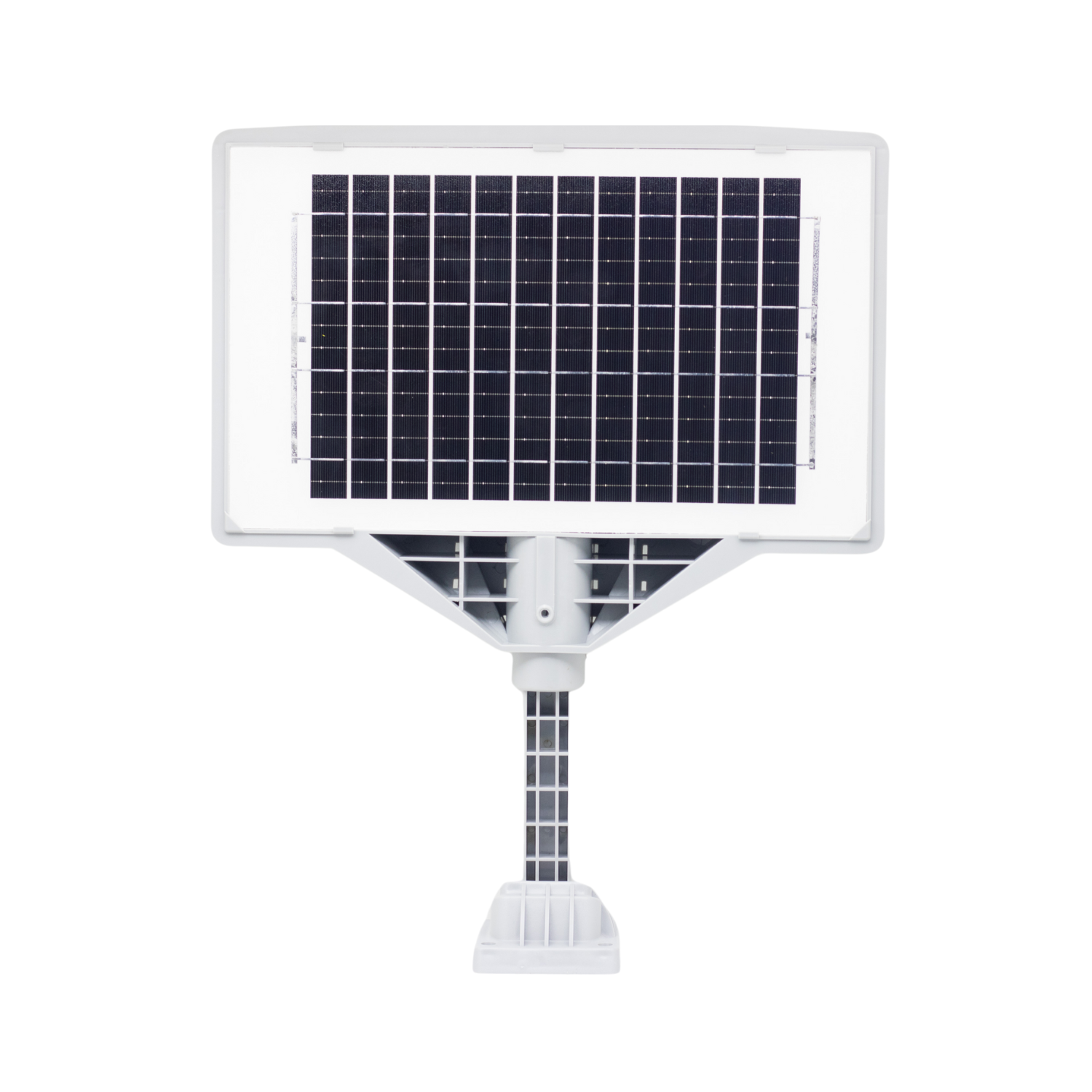 BS-3540 3 Westor BS-L3540 Bossney Reflector LED Solar con Sensor y Temporizador BS-L3540 BOSSNEY