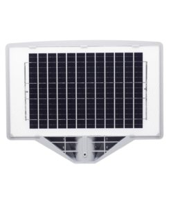 Reflector LED Solar con Sensor y Temporizador BS-L3540 BOSSNEY 5 Westor BS-L3540 Bossney Reflector LED Solar con Sensor y Temporizador BS-L3540 BOSSNEY
