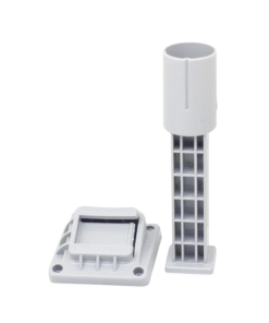 Reflector LED Solar con Sensor y Temporizador BS-L3540 BOSSNEY 7 Westor BS-L3540 Bossney Reflector LED Solar con Sensor y Temporizador BS-L3540 BOSSNEY