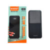 Westor GL-14N Opalux Batería Portátil 26000 mAh BS-E5727 BOSSNEY