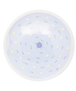 Westor BS-L3027 Bossney Luz De Camping Con Carga Solar BS-L3027 BOSNEYY