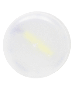 Westor BS-L3055 Bossney Lámpara De Camping USB Con Panel Solar BS-L3055 BOSSNEY