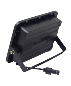 Reflector Led Con Panel Solar 50w BS-L3536 50W BOSSNEY 6 Westor BS-L3536 Bossney Reflector Led Con Panel Solar 50w BS-L3536 50W BOSSNEY