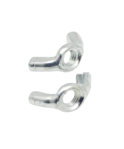 Reflector Led Con Panel Solar 50w BS-L3536 50W BOSSNEY 8 Westor BS-L3536 Bossney Reflector Led Con Panel Solar 50w BS-L3536 50W BOSSNEY