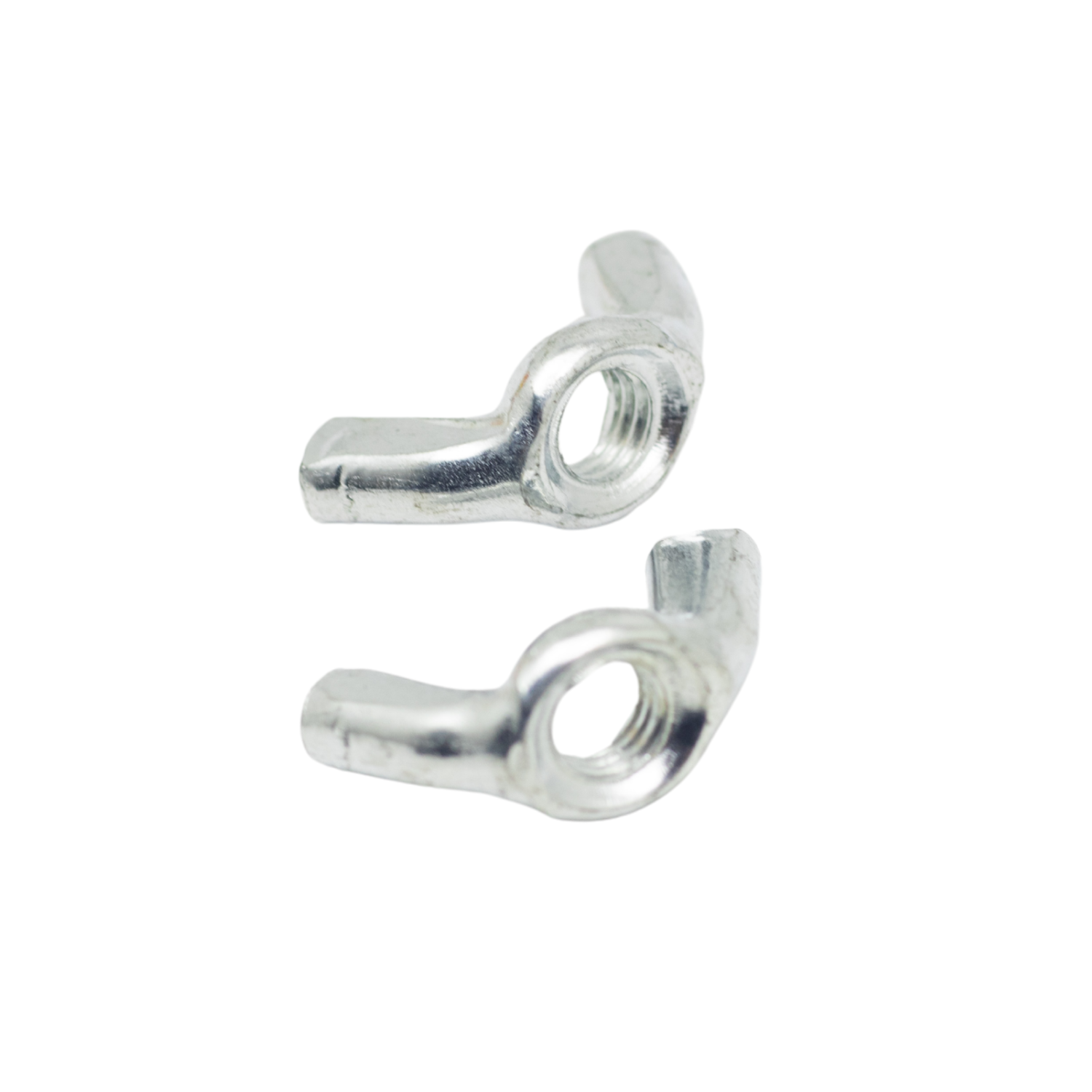 BS-L3536 7 Westor BS-L3536 Bossney Reflector Led Con Panel Solar 50w BS-L3536 50W BOSSNEY