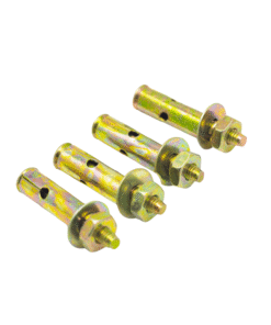 Reflector Led Con Panel Solar 50w BS-L3536 50W BOSSNEY 9 Westor BS-L3536 Bossney Reflector Led Con Panel Solar 50w BS-L3536 50W BOSSNEY