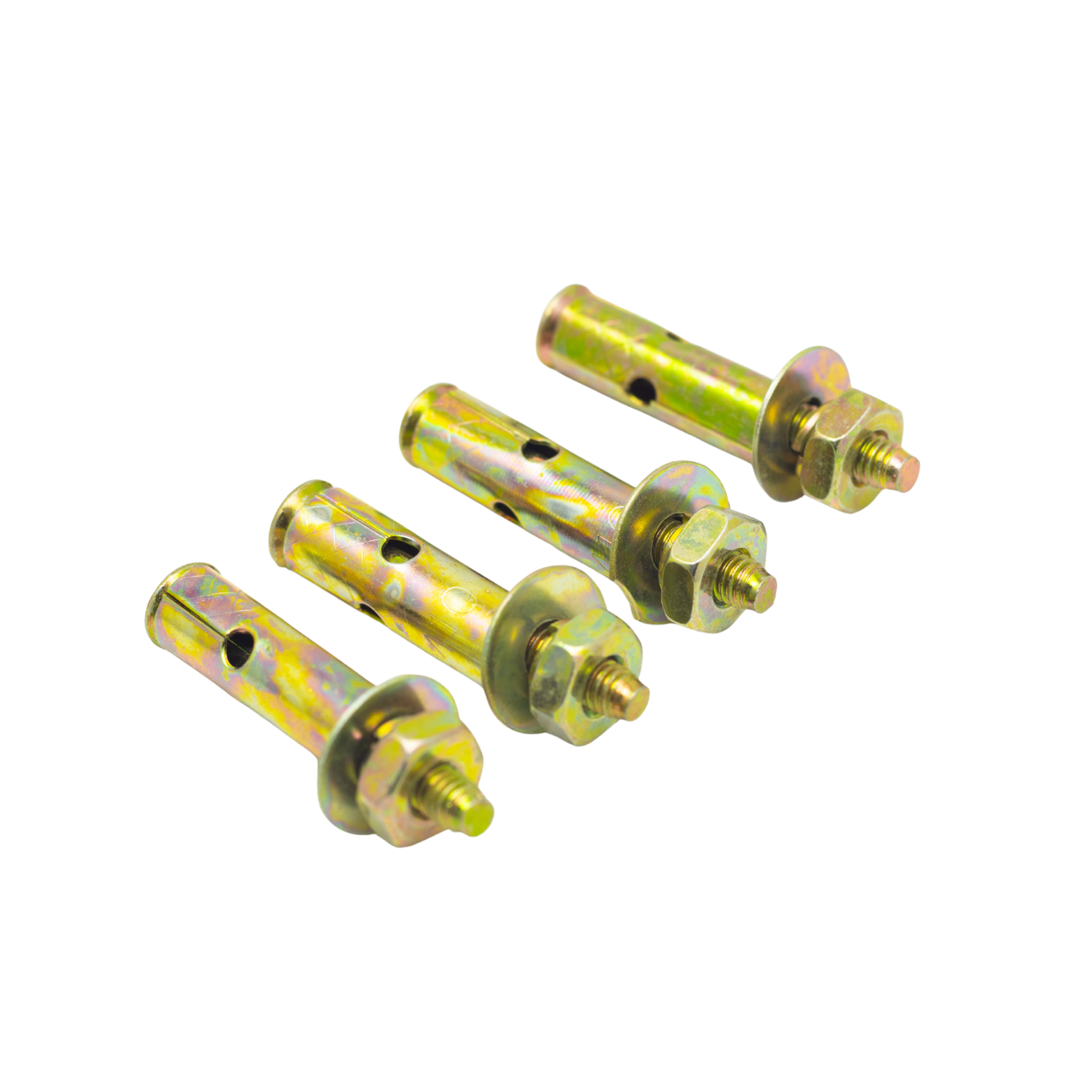 BS-L3536 8 Westor BS-L3536 Bossney Reflector Led Con Panel Solar 50w BS-L3536 50W BOSSNEY