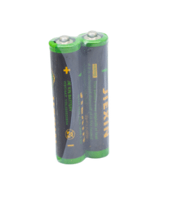 Reflector Led Con Panel Solar 50w BS-L3536 50W BOSSNEY 10 Westor BS-L3536 Bossney Reflector Led Con Panel Solar 50w BS-L3536 50W BOSSNEY