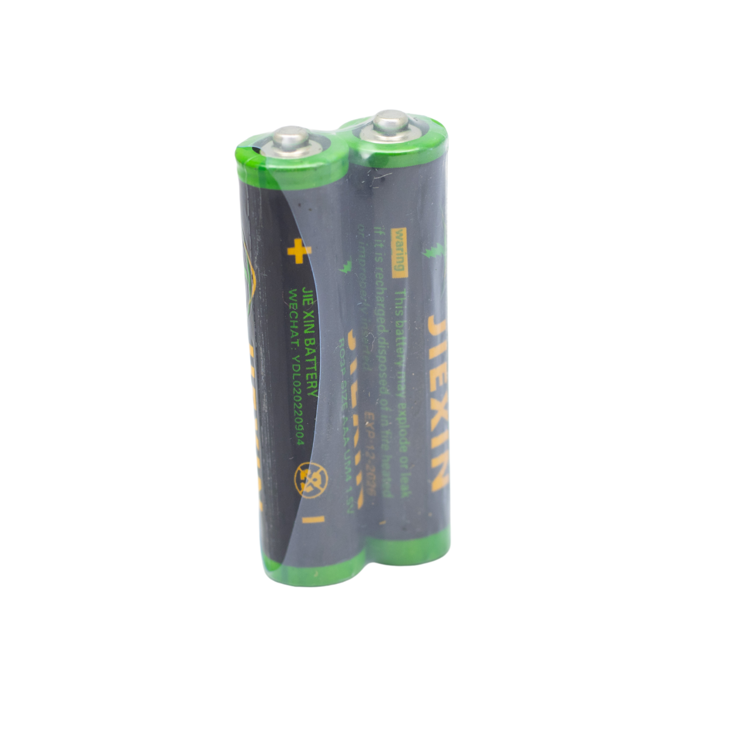 BS-L3536 9 Westor BS-L3536 Bossney Reflector Led Con Panel Solar 50w BS-L3536 50W BOSSNEY