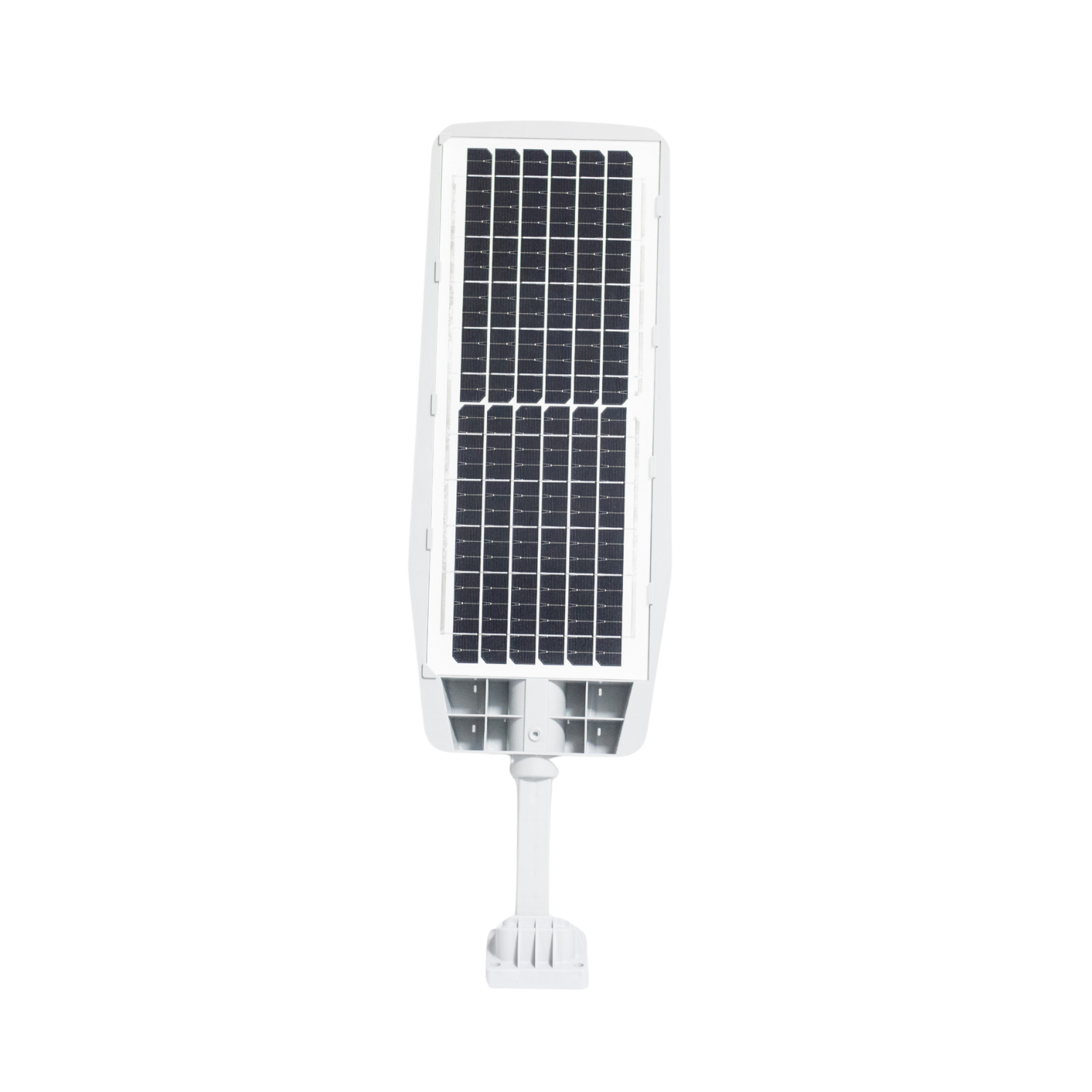 BS-L3539 2 Westor BS-L3539 Bossney Lámpara Solar Con Control 300W BS-L3539 BOSSNEY