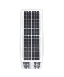 Lámpara Solar Con Control 300W BS-L3539 BOSSNEY 6 Westor BS-L3539 Bossney Lámpara Solar Con Control 300W BS-L3539 BOSSNEY